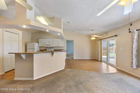 2010 Belmont Way, West Melbourne FL - photo 7 of 26
