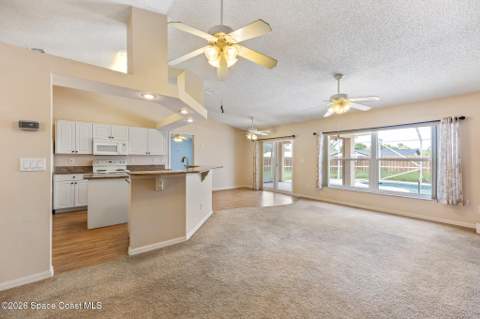 2010 Belmont Way, West Melbourne FL - photo 6 of 26