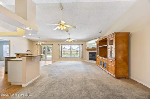 2010 Belmont Way, West Melbourne FL - photo 8 of 26