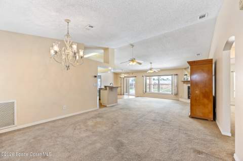 2010 Belmont Way, West Melbourne FL - photo 14 of 26