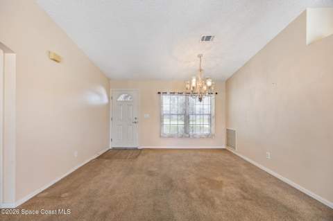 2010 Belmont Way, West Melbourne FL - photo 15 of 26