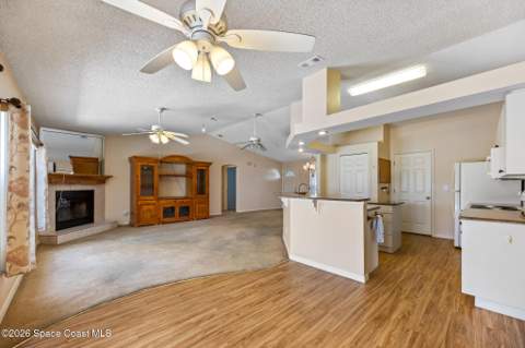 2010 Belmont Way, West Melbourne FL - photo 9 of 26