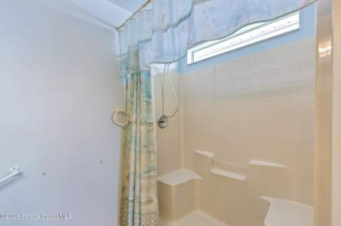 2010 Belmont Way, West Melbourne FL - photo 16 of 26