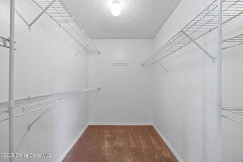 2010 Belmont Way, West Melbourne FL - photo 18 of 26