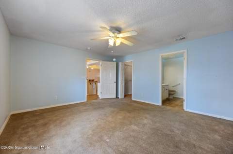 2010 Belmont Way, West Melbourne FL - photo 19 of 26