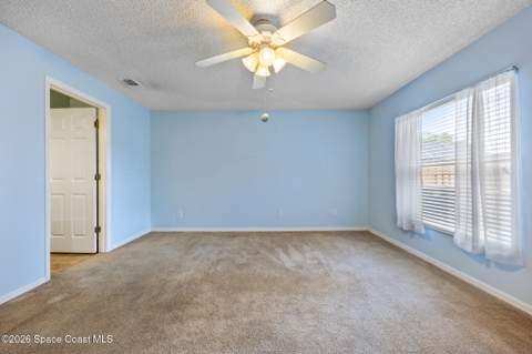 2010 Belmont Way, West Melbourne FL - photo 20 of 26