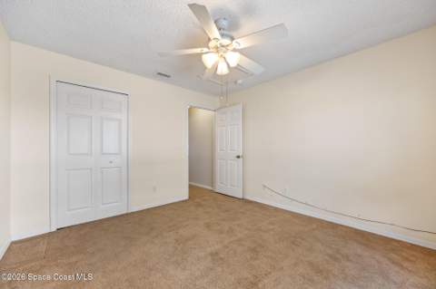 2010 Belmont Way, West Melbourne FL - photo 21 of 26