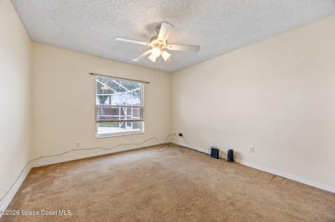 2010 Belmont Way, West Melbourne FL - photo 22 of 26