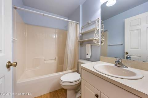 2010 Belmont Way, West Melbourne FL - photo 23 of 26