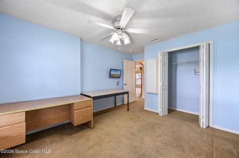 2010 Belmont Way, West Melbourne FL - photo 24 of 26