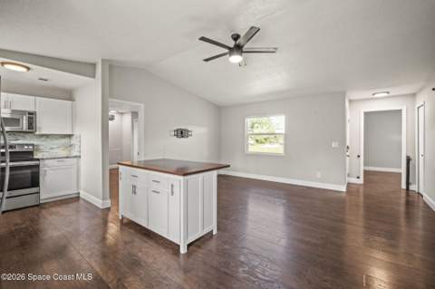 6253 Fay Boulevard, Cocoa FL - photo 6 of 49