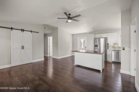 6253 Fay Boulevard, Cocoa FL - photo 7 of 49