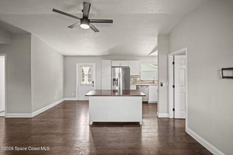 6253 Fay Boulevard, Cocoa FL - photo 10 of 49