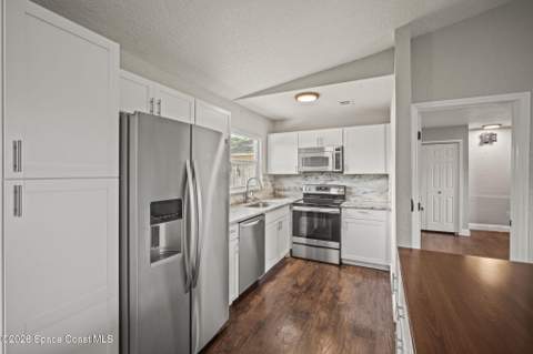 6253 Fay Boulevard, Cocoa FL - photo 11 of 49