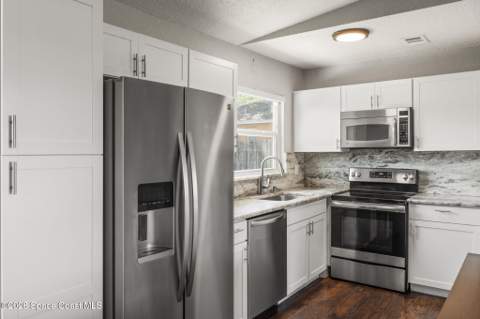 6253 Fay Boulevard, Cocoa FL - photo 12 of 49