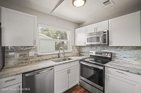 6253 Fay Boulevard, Cocoa FL - photo 13 of 49
