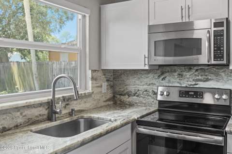 6253 Fay Boulevard, Cocoa FL - photo 14 of 49