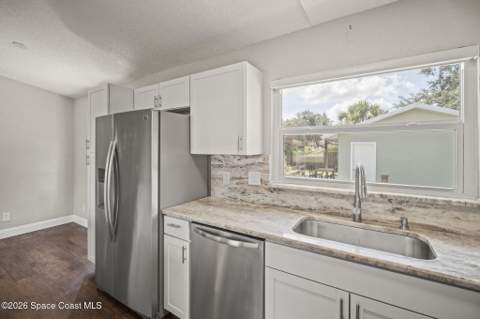 6253 Fay Boulevard, Cocoa FL - photo 16 of 49