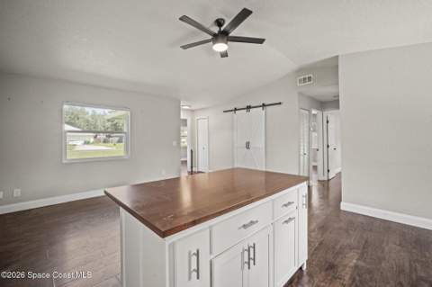 6253 Fay Boulevard, Cocoa FL - photo 17 of 49