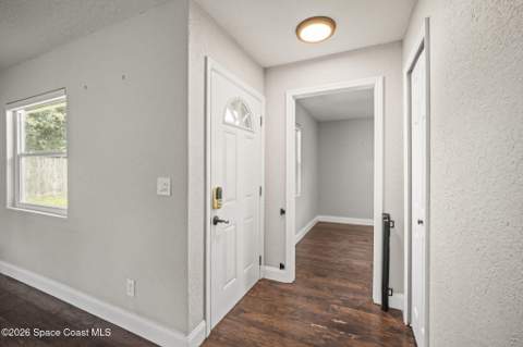 6253 Fay Boulevard, Cocoa FL - photo 18 of 49