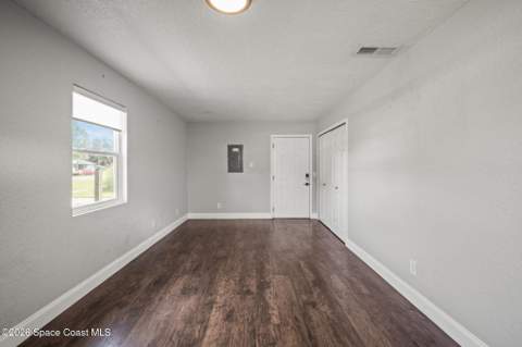 6253 Fay Boulevard, Cocoa FL - photo 19 of 49