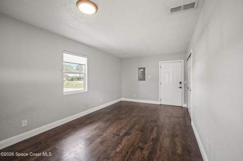 6253 Fay Boulevard, Cocoa FL - photo 20 of 49