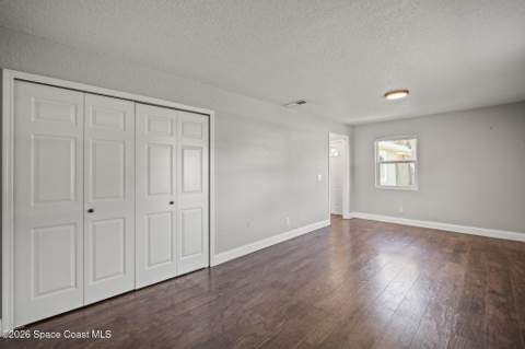 6253 Fay Boulevard, Cocoa FL - photo 21 of 49