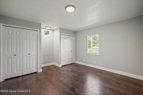 6253 Fay Boulevard, Cocoa FL - photo 22 of 49