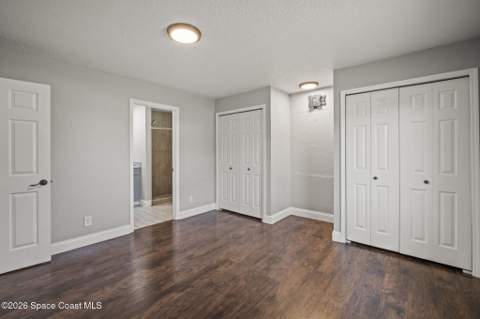 6253 Fay Boulevard, Cocoa FL - photo 23 of 49