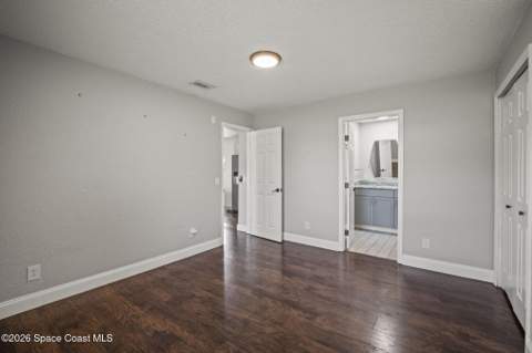 6253 Fay Boulevard, Cocoa FL - photo 24 of 49