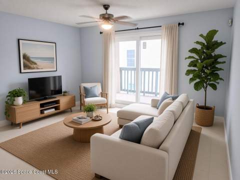 7667 N Wickham Road #516, Melbourne FL - photo 7 of 26