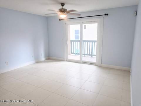 7667 N Wickham Road #516, Melbourne FL - photo 8 of 26