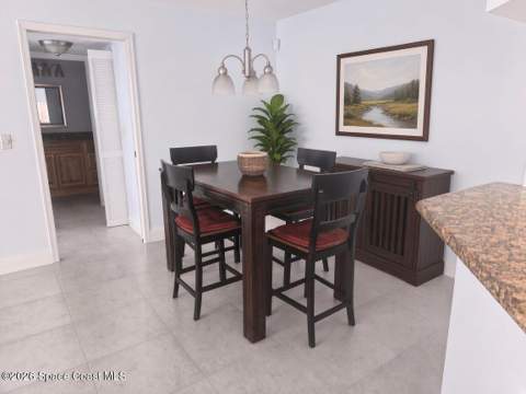 7667 N Wickham Road #516, Melbourne FL - photo 9 of 26