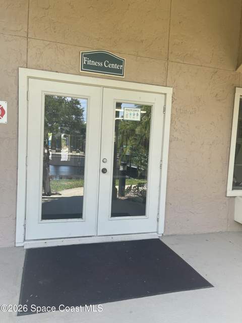 7667 N Wickham Road #519, Melbourne FL - photo 23 of 29