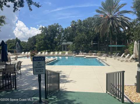 7667 N Wickham Road #519, Melbourne FL - photo 20 of 29