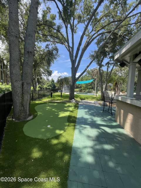 7667 N Wickham Road #519, Melbourne FL - photo 22 of 29