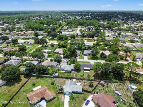 1300 Cozy Court, Palm Bay FL - photo 20 of 47