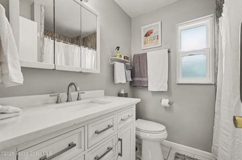 1300 Cozy Court, Palm Bay FL - photo 10 of 47