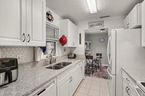 1300 Cozy Court, Palm Bay FL - photo 7 of 47