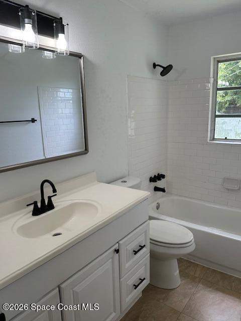 1506 Sea Breeze Lane, Melbourne FL - photo 7 of 7