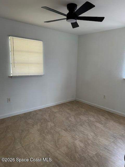 3 bedroom Single Family Residence at 1506 Sea Breeze Lane, Breeze Ridge Subd 1st Addn, Melbourne — photo 5