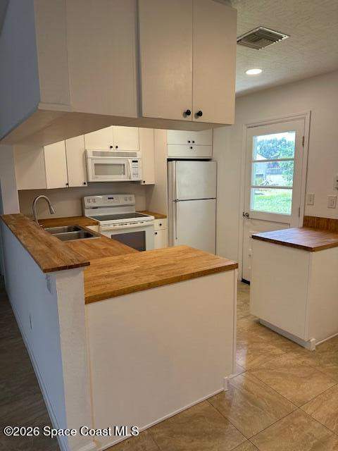 3 bedroom Single Family Residence at 1506 Sea Breeze Lane, Breeze Ridge Subd 1st Addn, Melbourne — photo 3