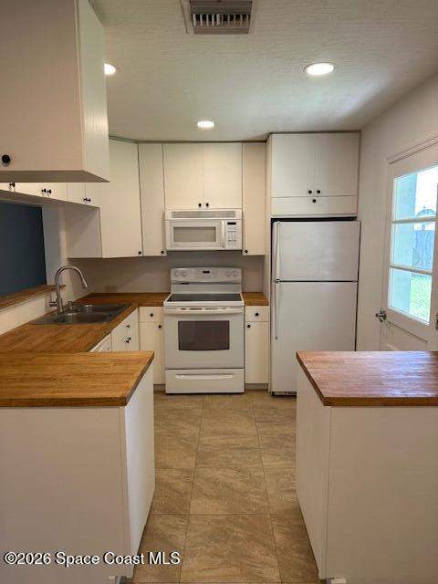 3 bedroom Single Family Residence at 1506 Sea Breeze Lane, Breeze Ridge Subd 1st Addn, Melbourne — photo 4
