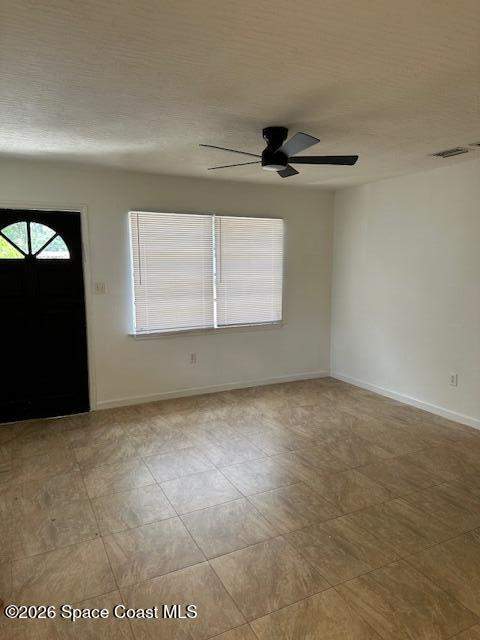 1506 Sea Breeze Lane, Melbourne FL - photo 6 of 7