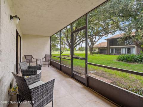 1675 S Fiske Boulevard #149, Rockledge FL - photo 6 of 21