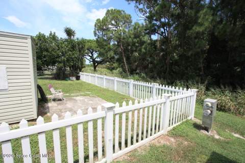 435 Egret Circle, Barefoot Bay FL - photo 6 of 26