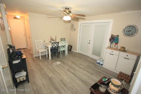 435 Egret Circle, Barefoot Bay FL - photo 9 of 26