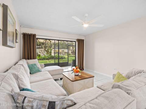 1675 S Fiske Boulevard #149, Rockledge FL - photo 8 of 21