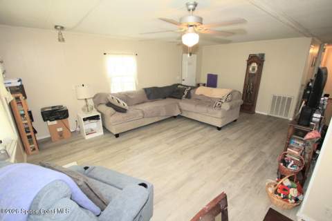435 Egret Circle, Barefoot Bay FL - photo 15 of 26