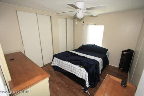 435 Egret Circle, Barefoot Bay FL - photo 16 of 26